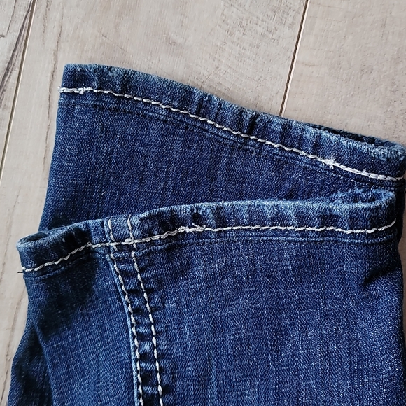 Rock & Roll Cowgirl Jeans - Picture 15 of 15